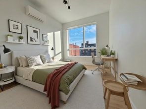 193 Withers St, Unit 2 in Brooklyn, NY - Foto de edificio - Building Photo