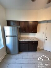 1544 W Birchwood Ave in Chicago, IL - Building Photo - Building Photo