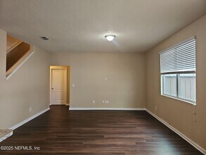 1981 Rock Springs Way in Middleburg, FL - Building Photo - Building Photo