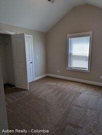 122 Park Ridge Way photo'