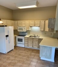 8501 Islandic St, Unit 8701 Islandic Street in Knoxville, TN - Foto de edificio - Building Photo