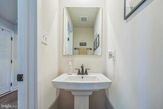 23 Kohlmyer Dr in Pennsauken, NJ - Building Photo - Building Photo