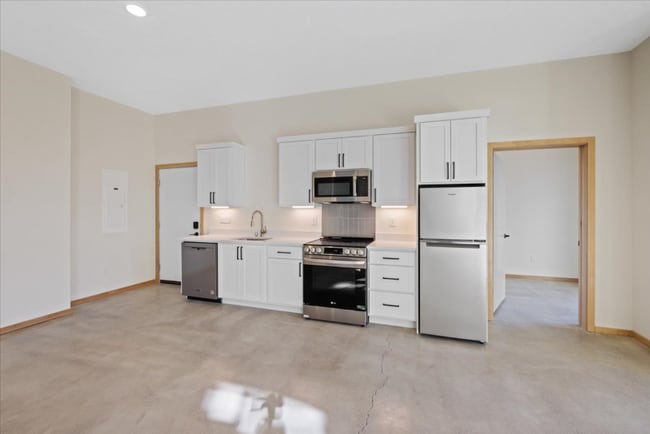 617 S Adams St in Spokane, WA - Building Photo - Building Photo