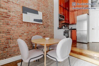 234 W 14th St in New York, NY - Building Photo - Building Photo