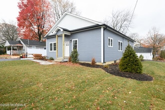 243 Virginia Ave in Port Monmouth, NJ - Building Photo - Building Photo