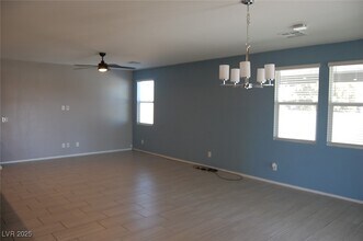 6471 Burke St in Pahrump, NV - Building Photo - Building Photo