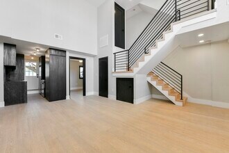 6 Brooks St in Boston, MA - Building Photo - Building Photo