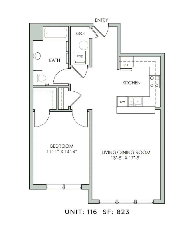 Greybarn Amityville Amityville, NY Apartments