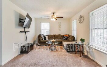 1173 Moton Ave SW in Atlanta, GA - Building Photo - Building Photo