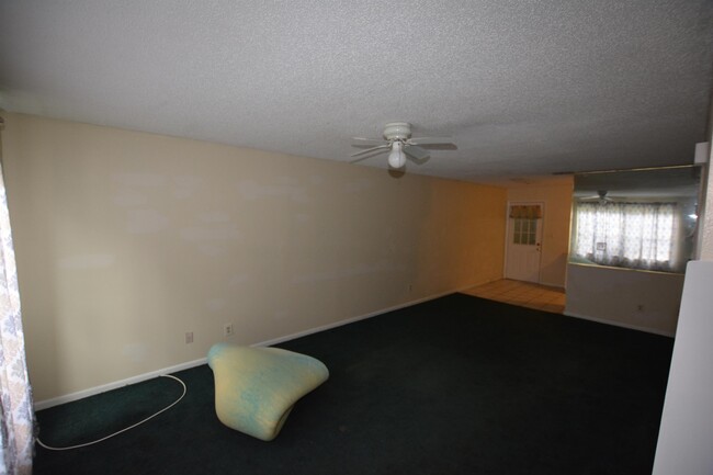 810 Plum St in Lakeland, FL - Building Photo - Building Photo