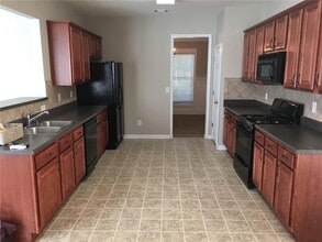 3752 Memphis Dr in Suwanee, GA - Building Photo - Building Photo