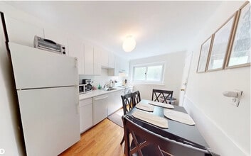 91 Chestnut St, Unit SI ID1238039P in Brookline, MA - Building Photo - Building Photo