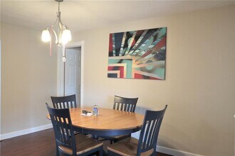 1468 S Evergreen Ave in Clearwater, FL - Building Photo - Building Photo