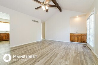 1612 NE 112th Terr in Kansas City, MO - Foto de edificio - Building Photo