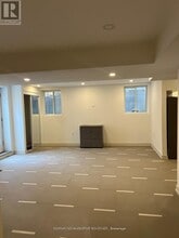 1042 Kingpeak Cres in Pickering, ON - Building Photo - Building Photo