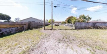 4410 19th St Cir W in Bradenton, FL - Building Photo - Building Photo