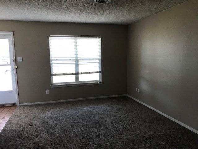 5234 Burbank Dr in Abilene, TX - Building Photo - Building Photo