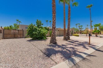 17503 E San Marcus Dr in Fountain Hills, AZ - Building Photo - Building Photo
