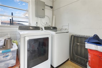 4165 W 5th Ln in Hialeah, FL - Building Photo - Building Photo