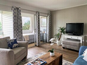 4000 Gulf Terrace Dr in Destin, FL - Foto de edificio - Building Photo