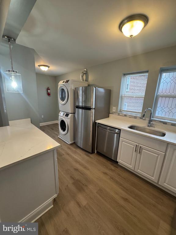 property at 1730 Aberdeen Rd