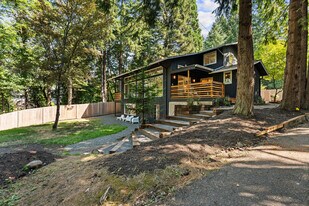 260 NW 114th Ave in Portland, OR - Building Photo