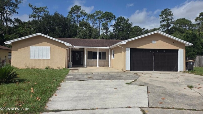 property at 8394 Kipling Ct