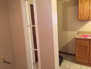 2821 Nations Ave in El Paso, TX - Building Photo - Building Photo