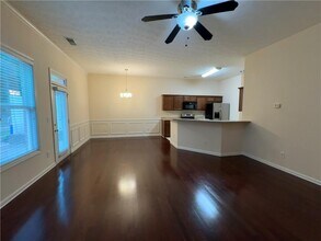 207 Green Bridge Ct SE in Lawrenceville, GA - Building Photo - Building Photo