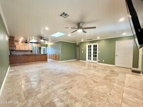 2808 W Morten Ave in Phoenix, AZ - Building Photo - Building Photo