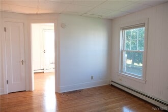 227 Abbott Rd in Buffalo, NY - Building Photo - Building Photo