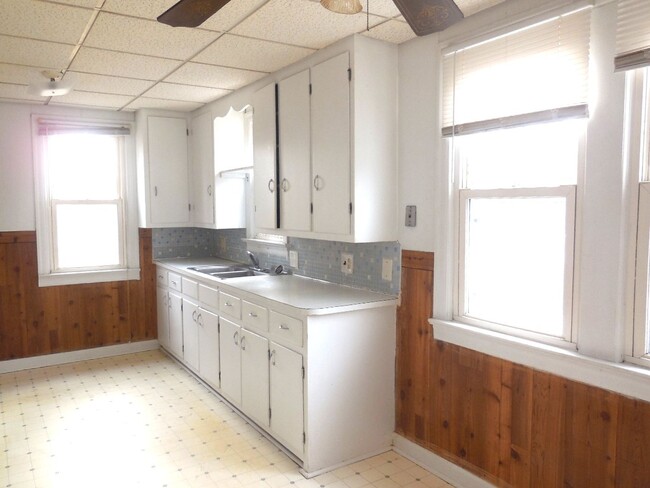 20 S 29th St in Belleville, IL - Building Photo - Building Photo