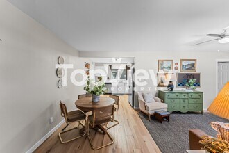 221 Everett Dr in Colorado Springs, CO - Building Photo - Building Photo