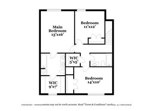 1013 Bolivia Dr in Gastonia, NC - Building Photo - Building Photo