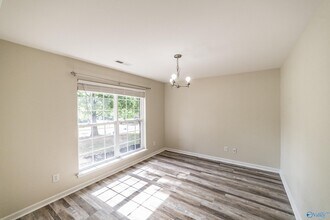 128 Wilder Dr in Harvest, AL - Building Photo - Building Photo
