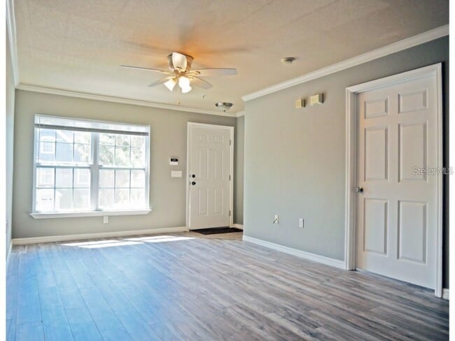 5560 Rosehill Rd in Sarasota, FL - Building Photo - Building Photo