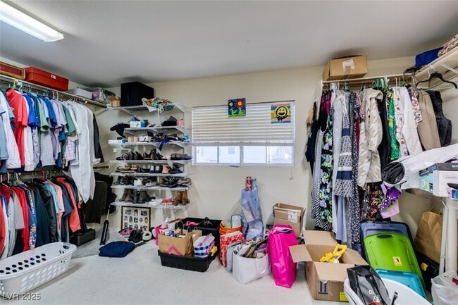 property at 1048 Painted Daisy Ave