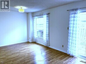 1232 Guelph Line in Burlington, ON - Building Photo - Building Photo