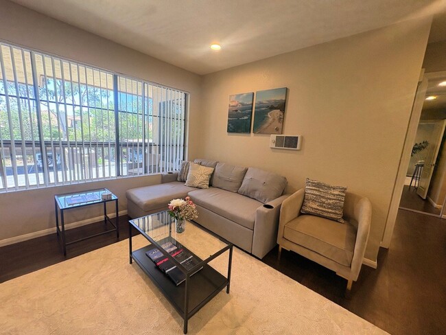 property at 3877 Pell Pl