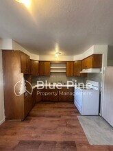 350 S Ridge Ave in Idaho Falls, ID - Building Photo - Building Photo