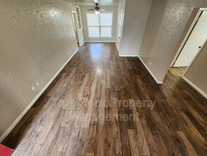1826 E 6th in Ada, OK - Building Photo - Building Photo