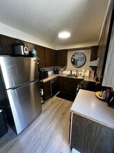 1416 S Euclid Ave in Boise, ID - Foto de edificio - Building Photo