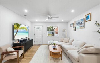 6801 20th St N in St. Petersburg, FL - Building Photo - Building Photo