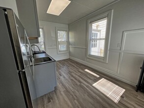 71 Dickerman St in New Haven, CT - Building Photo - Building Photo