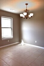 1630 Secretariat Ln in Prairie Grove, AR - Building Photo - Building Photo