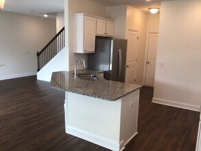 25 Birch Cir in Port Wentworth, GA - Building Photo - Building Photo