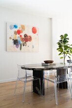 249 Main St in Beacon, NY - Building Photo - Building Photo