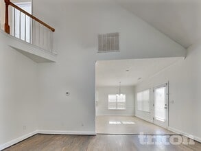 4884 Somerset Dr in Evans, GA - Building Photo - Building Photo