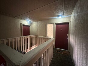 4044 Buena Vista St in Dallas, TX - Building Photo - Building Photo