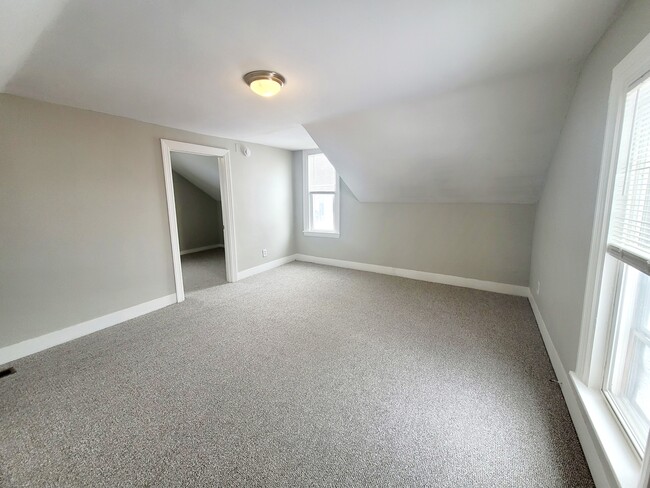 property at 219 Lane Ave SW